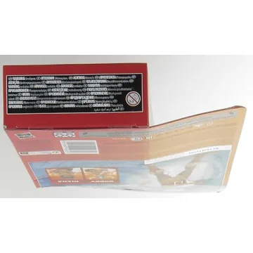 Hank The Ranger 6-Inch Action Figure - D&D Classic