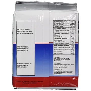 Red Star Active Dry Yeast for Baking and Gardening 2lb