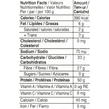 Red Star Active Dry Yeast for Baking and Gardening 2lb