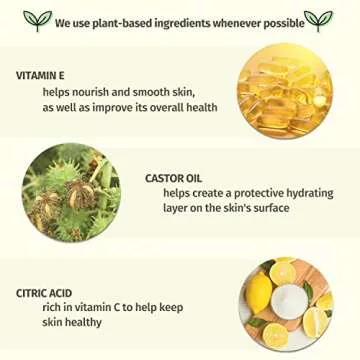 Hempz Petz Dog Cologne - Hydrating Puppy Perfume