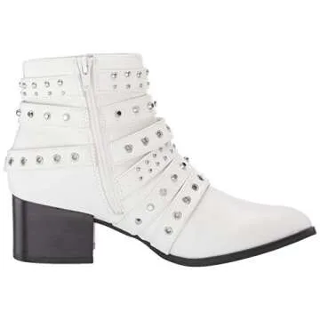 Fergalicious (FERAG) Women's Impact Ankle Boot
