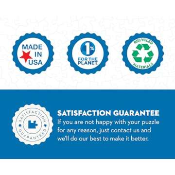 New York Puzzle Company - Harry Potter Flying Keys 500-Piece Jigsaw Puzzle for Family Game Nights by Mary GrandPré