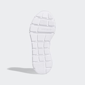adidas Women's Swift Run Shoes - Comfort Meets Style