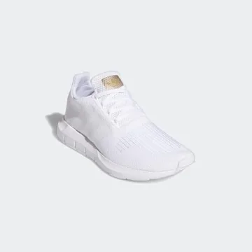 adidas Women's Swift Run Shoes - Comfort Meets Style