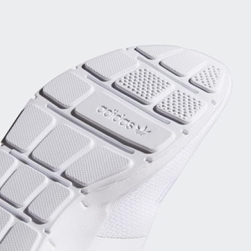 adidas Women's Swift Run Shoes - Comfort Meets Style