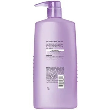 L'Oreal Paris Elvive Thickening Conditioner for Volume