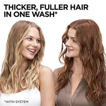 L'Oreal Paris Elvive Thickening Conditioner for Volume