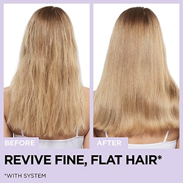 L'Oreal Paris Elvive Thickening Conditioner for Volume