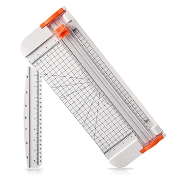 27PCS Famomatk Craft Weeding Tool Set - Versatile & Affordable!