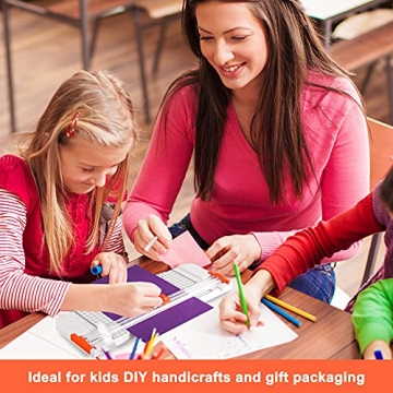 27PCS Famomatk Craft Weeding Tool Set - Versatile & Affordable!