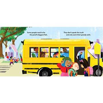 Get Up, Stand Up: Bob Marley Children's Book