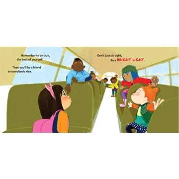 Get Up, Stand Up: Bob Marley Children's Book