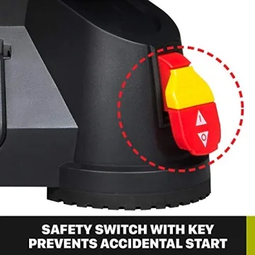 Rockwell Blade Runner X2 Portable Tabletop Saw - Versatile Woodworking Tool