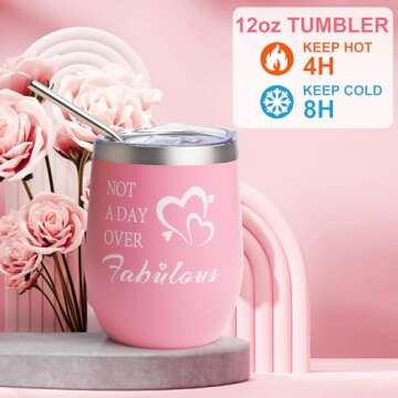 Gifts for Women, Get Well Soon Unique Gifts Basket, Body Works Gifts Birthday Gift for a Cat Lover Her Sister Mom Girlfriend Wife Daughter Best Friends a Cat Lover -Flannel Blanket Candle