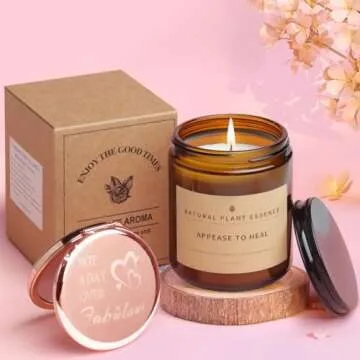 Unique Gift Basket for Women, Perfect for Any Occasion