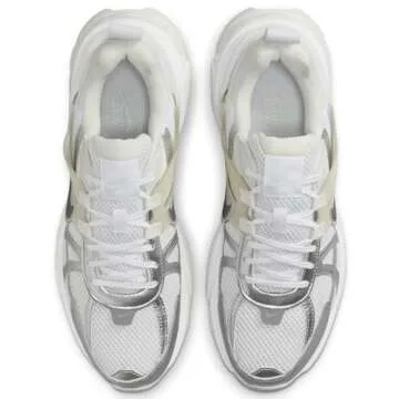 Nike V2K Run Women's Shoes - Comfortable and Stylish