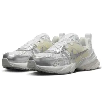 Nike V2K Run Women's Shoes - Comfortable and Stylish