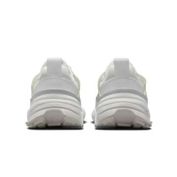 Nike V2K Run Women's Shoes - Comfortable and Stylish