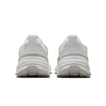 Nike V2K Run Women's Shoes - Comfortable and Stylish