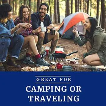 Libby's Corned Beef - Savory Convenience Meal in a Can