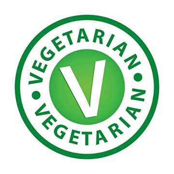 Olympian Labs Performance DIM Supplement 250mg - DIM Diindolylmethane 30 Capsules (30 Day Supply)