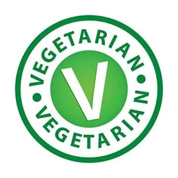 Olympian Labs Performance DIM Supplement 250mg - DIM Diindolylmethane 30 Capsules (30 Day Supply)