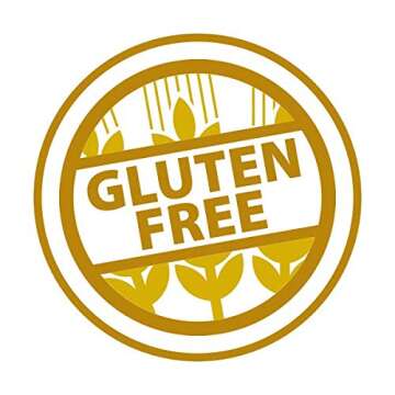 Olympian Labs Performance DIM Supplement 250mg - DIM Diindolylmethane 30 Capsules (30 Day Supply)