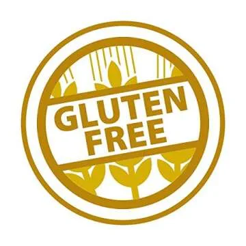 Olympian Labs Performance DIM Supplement 250mg - DIM Diindolylmethane 30 Capsules (30 Day Supply)