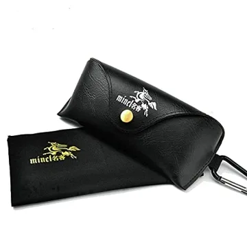 Cute Heart-Shaped Rhinestone Sunglasses for Women