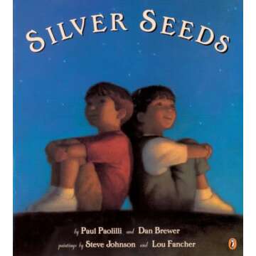 Silver Seeds