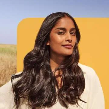 Biolage Styling Smooth Shine Milk for Tangle-Free Hair