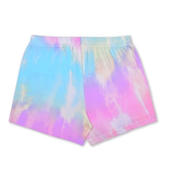 Hello Kitty Stylish Comfort Set for Girls 2T-12