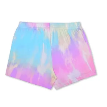 Hello Kitty Stylish Comfort Set for Girls 2T-12