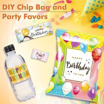 Koala Glossy Thin Inkjet Paper 8.5x11 Inches 100 Sheets Compatible with Inkjet Printer Use DYE INK 115gsm