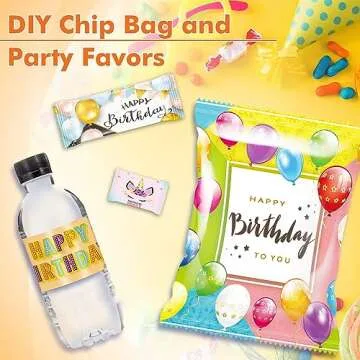 Koala Glossy Inkjet Paper 8.5x11 Inches 100 Sheets