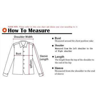 Mens Vintage Black Leather Trench Coat German Classic WW2 Officer Military Uniform Coat Long Motorcycle Jacket