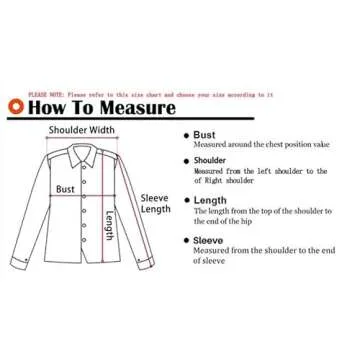 Mens Vintage Black Leather Trench Coat German Classic WW2 Officer Military Uniform Coat Long Motorcycle Jacket