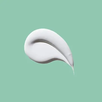 Aveeno Positively Mineral Sensitive Skin Face Sunscreen SPF 50