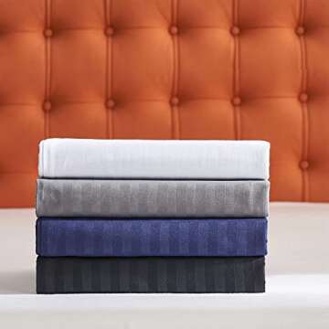 ELNIDO QUEEN Body Pillow for Comfortable Sleeping