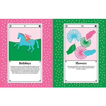 Sagittarius Astrology Book – Perfect Gift for Zodiac Lovers