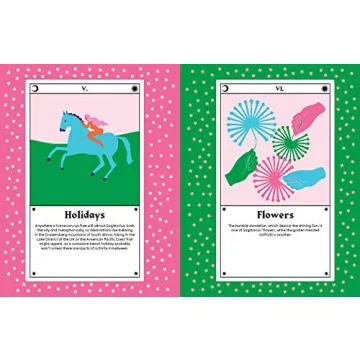 Sagittarius Astrology Book – Perfect Gift for Zodiac Lovers