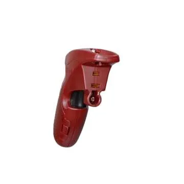 Lightkeeper Pro® Incandescent Christmas Holiday Light Set Repair Tool - Includes 50 Clear 2.5V/170mA Bonus Bulbs and a Battery Tester_UL Listed (#230566)