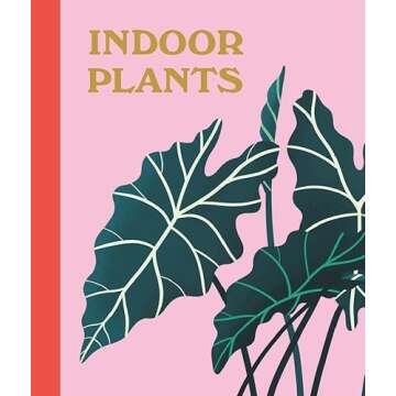 Plant Lover's Box Set (RP Minis)