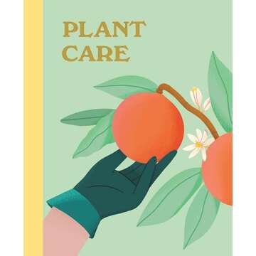 Plant Lover's Box Set (RP Minis)