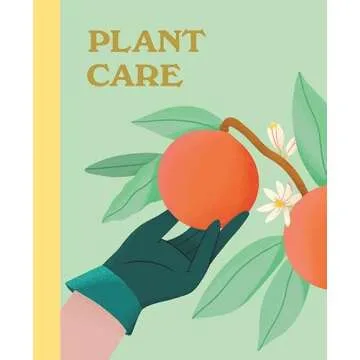 Plant Lover's Box Set (RP Minis)