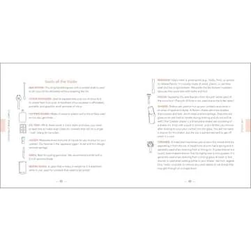 Cocktails Made Simple: Easy & Delicious Recipes for the Home Bartender