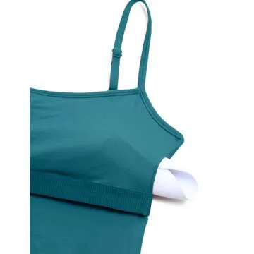 CRZ YOGA Butterluxe Rompers - Comfort Meets Style
