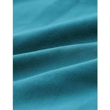 CRZ YOGA Butterluxe Rompers - Comfort Meets Style