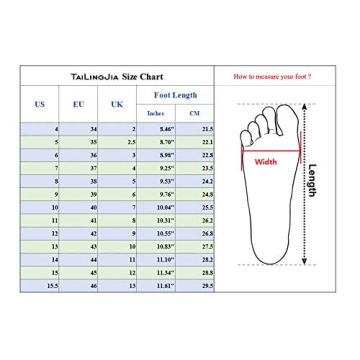 Stiletto Sandals MWOOOK-884 Comfortable Party Shoes