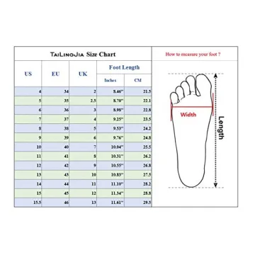 Stiletto Sandals MWOOOK-884 Comfortable Party Shoes